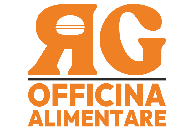 RG Officina Alimentare