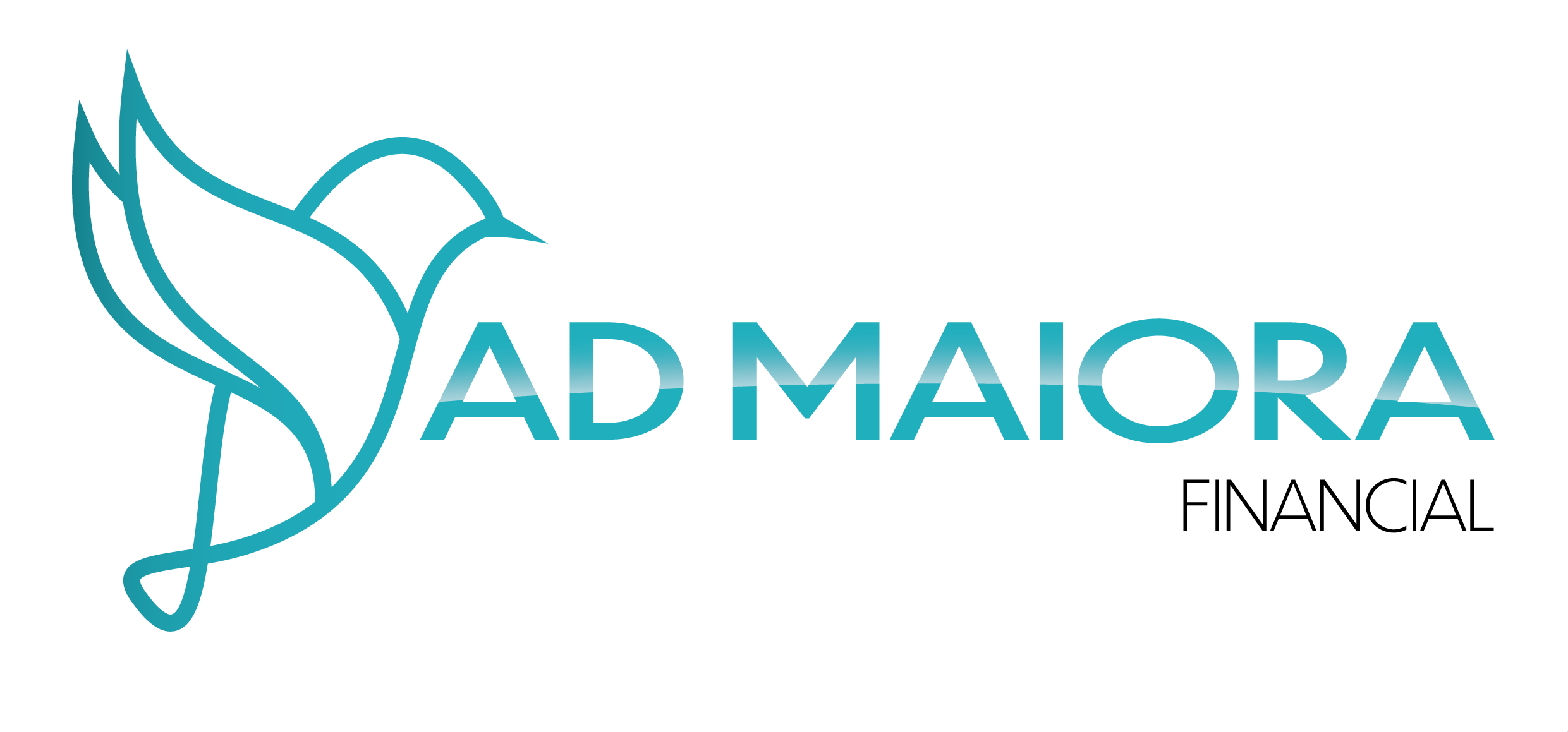 AD Maiora Financial SA